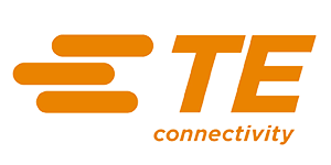 TE