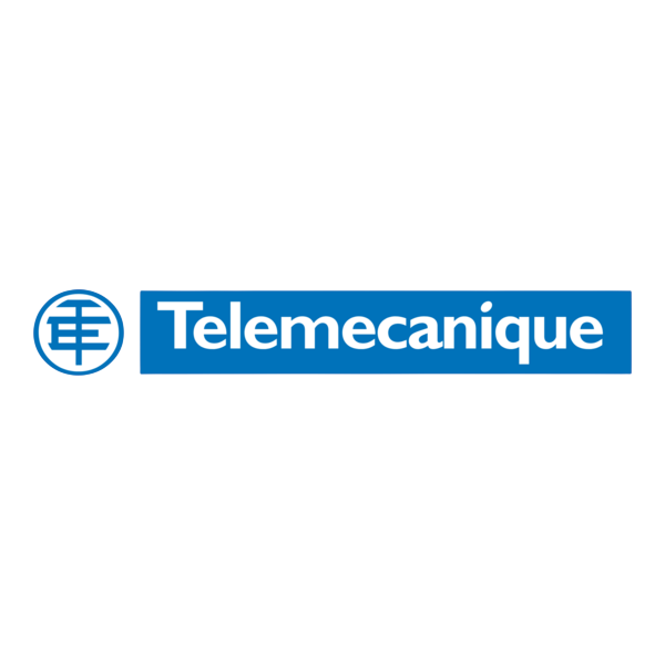 Telemecanique