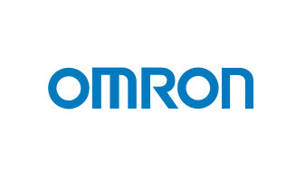 OMRON